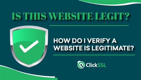 is fodurt a legit website